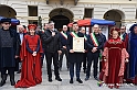 VBS_9852 - Fiera di San Giuseppe 2023